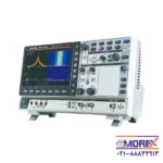 MPO-2202P-2