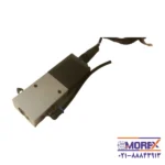 MPYE-5-M5-010-B-2