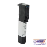 MT2H-5-3G-4,0-S-VI-B-2
