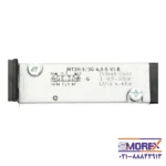 MT2H-5-3G-4,0-S-VI-B-3
