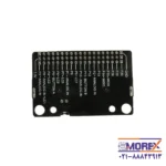 Microbit V2-2