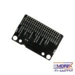 Microbit V2-3