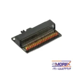 Microbit V2-4