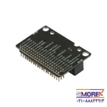 Microbit V2-5