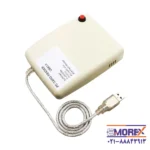 PCMCIA TO USB 2.0-2