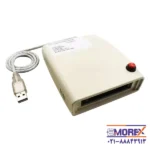 PCMCIA TO USB 2.0-3