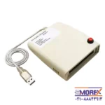 PCMCIA TO USB 2.0-4
