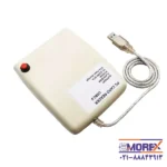 PCMCIA TO USB 2.0-5