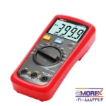 UT136C PLUS-2