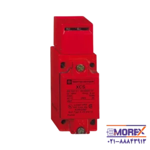 سوئیچ ایمنی تلمکانیک | TELEMECANIQUE مدل XCSA711