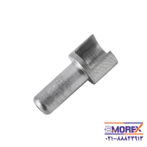 سوزن انژکتور اپتی فلو | OPTIFLOW مدل 1006488