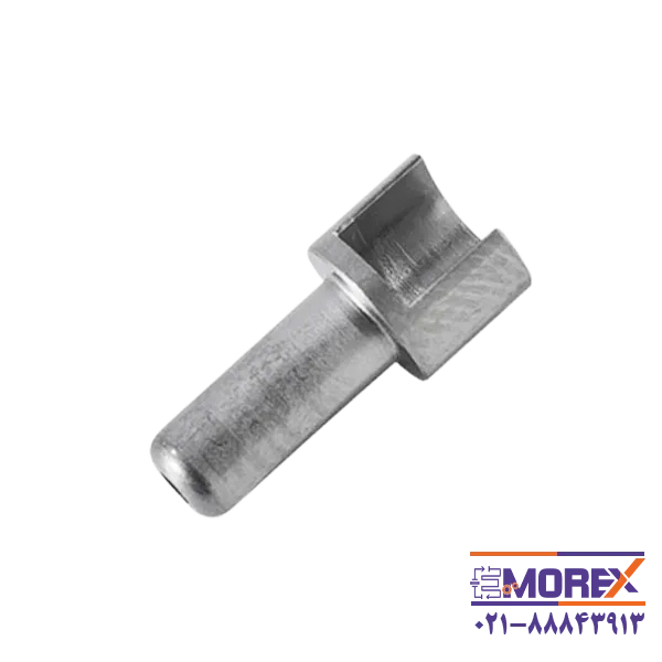 سوزن انژکتور اپتی فلو | OPTIFLOW مدل 1006488