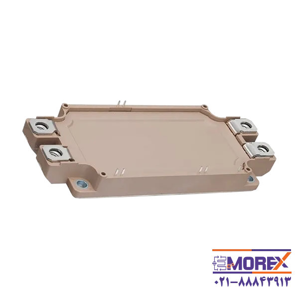 آی جی بی تی فوجی | FUJI مدل 2MBI450VN-120-50