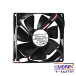 3610KL-04W-B49-2