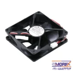 3610KL-04W-B49-3