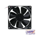 3610KL-04W-B49-4