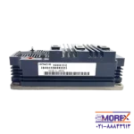آی جی بی تی هیتاچی | HITACHI مدل 3BHB032608R0001