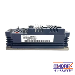 آی جی بی تی هیتاچی | HITACHI مدل 3BHB032608R0001