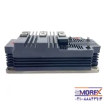 3BHB032608R0001-2