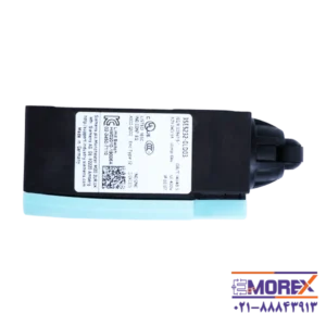 لیمیت (موقعیت) سوئیچ زیمنس | SIEMENS مدل 3SE5232-0LD03