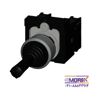 سوئیچ زیمنس | SIEMENS مدل 3SU1130-7AC10-1NA0