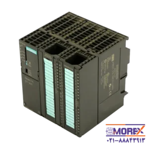 سی پی یو زیمنس | SIEMENS مدل 6ES7313-5BF03-0AB0
