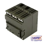 6ES7313-5BF03-0AB0-3