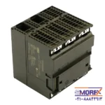 6ES7313-5BF03-0AB0-4