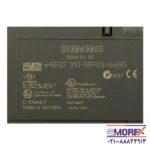 6ES7313-5BF03-0AB0-5