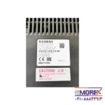 6FC5370-1AT02-0CA0-3