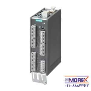ماژول ترمینال زیمنس | SIEMENS مدل 6SL3055-0AA00-3AA1
