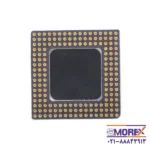 A80486DX4100-3