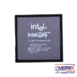 A80486DX4100-4