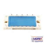 BSM25GD120DN2E3224-2