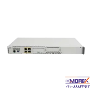 روتر سیسکو | CISCO مدل C8200L-1N-4T