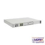 C8200L-1N-4T-2