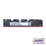 CM150RX-24S1-2