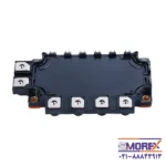 CM150RX-24S1-3