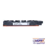 CM150RX-24S1-4