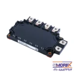 CM150RX-24S1-5