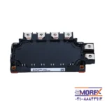 CM150RX-24S1-6
