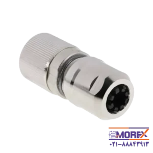 کانکتور سیک | SICK مدل DOS-2321-G