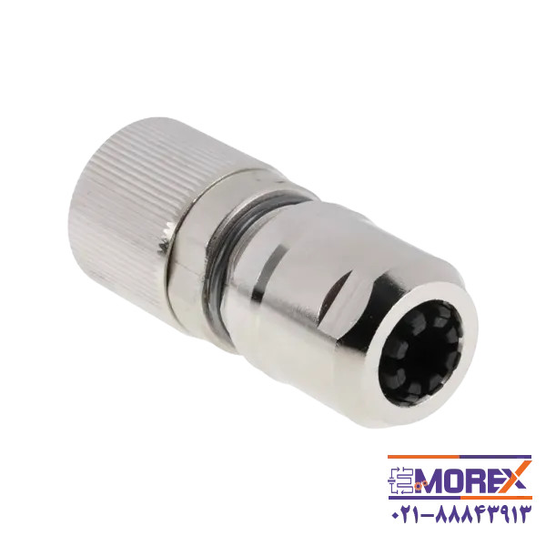 کانکتور سیک | SICK مدل DOS-2321-G