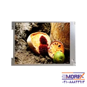 ال سی دی ای یو او | AUO مدل G084SN03-V0