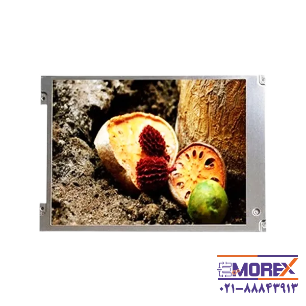 ال سی دی ای یو او | AUO مدل G084SN03-V0
