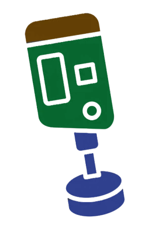 سختی سنج