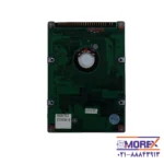 IDE 2.5 inch 1 GB-2