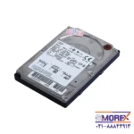IDE 2.5 inch 1 GB-3