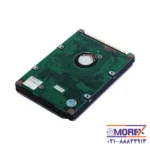 IDE 2.5 inch 1 GB-4