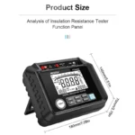 IT200G-11
